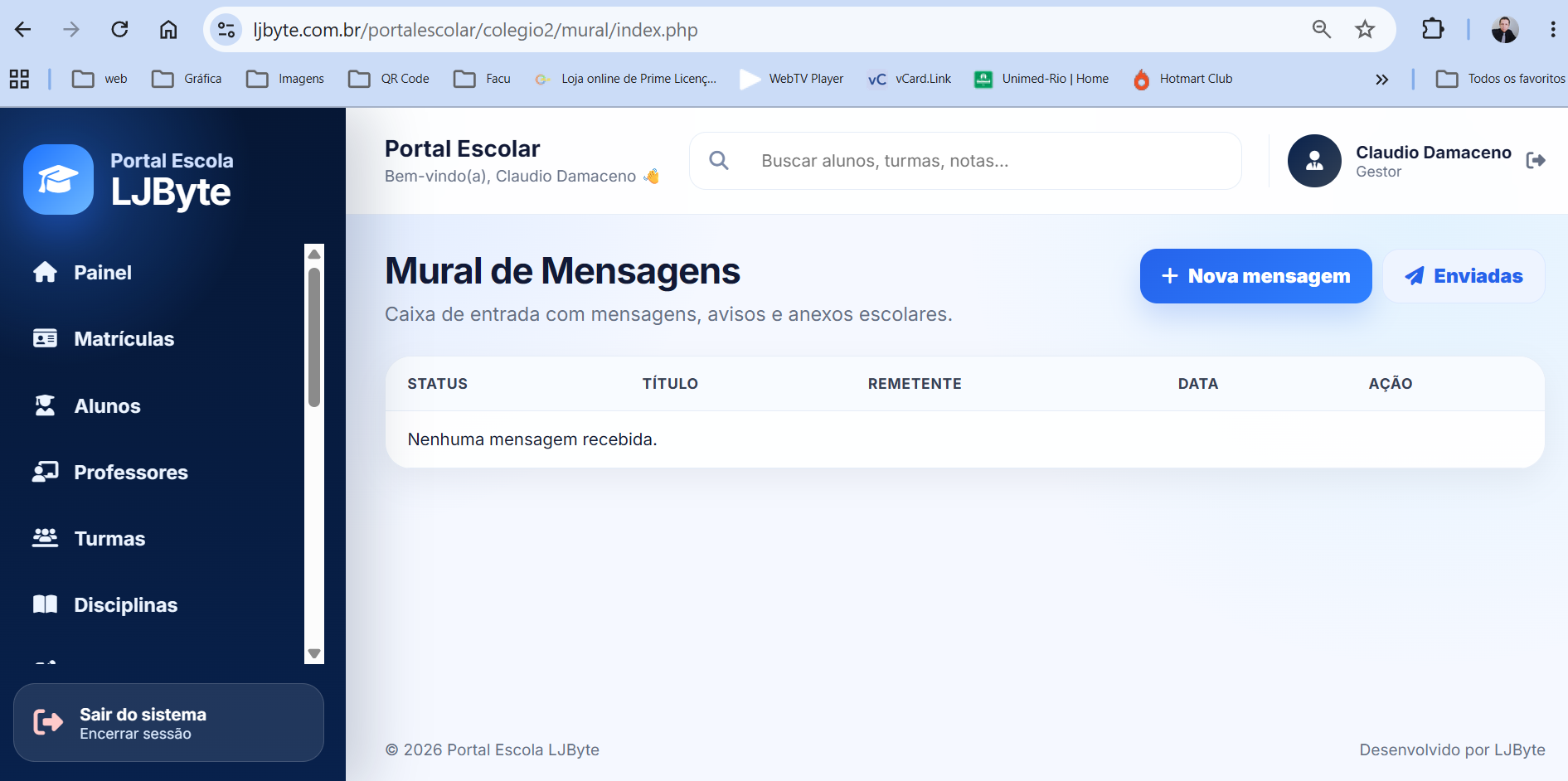 Mural